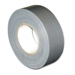 Scotch tissé HPX 6200