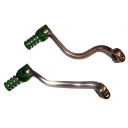 Sélecteur BUD RACING 450 KXF