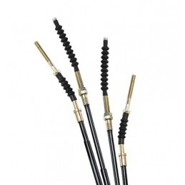 Cable d'embrayage SUZUKI 350 DR-R