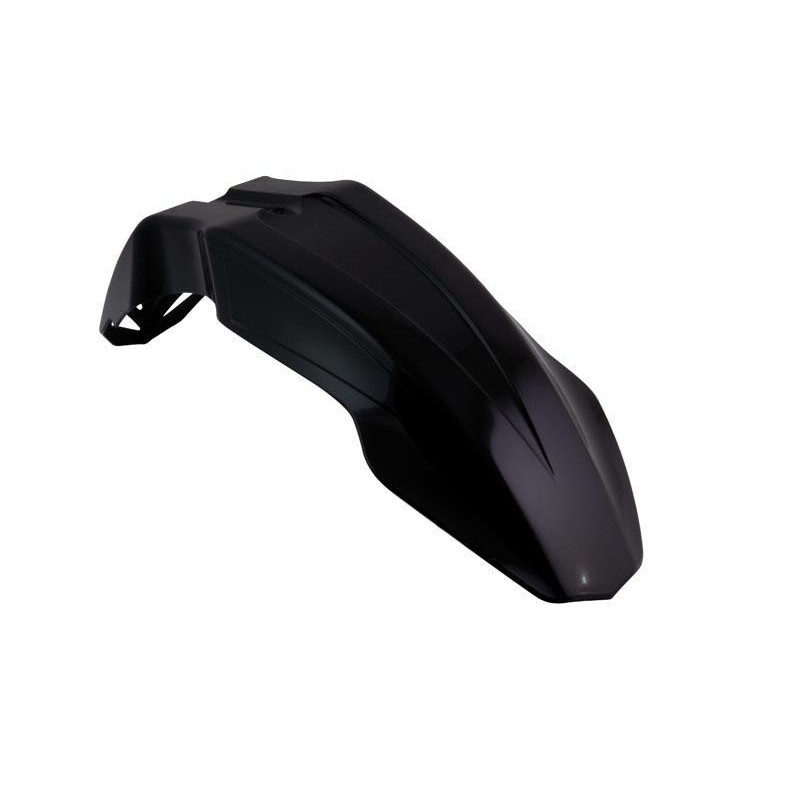 Garde-boue RACETECH supermotard Garde-boue RACETECH supermotard