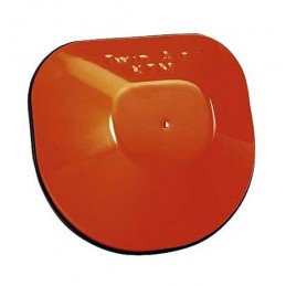 Couvercle de nettoyage GASGAS 300 EC