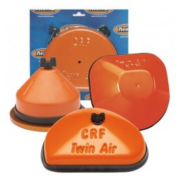 Couvercle de nettoyage TWIN AIR 610 TC