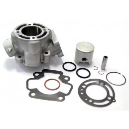 Kit cylindre BIG BORE ATHENA