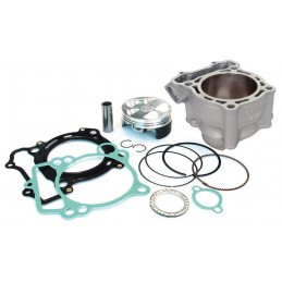 Kit cylindre BIG BORE