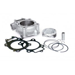 Kit cylindre BIG BORE