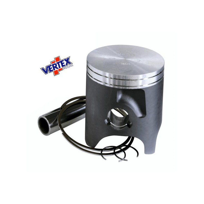 Kit piston VERTEX KTM 85 SX