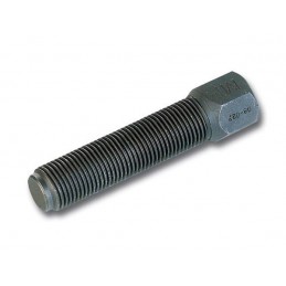 Arrache volant d'allumage M16x1,50mm