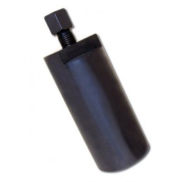 Arrache volant d'allumage M35x1,50mm