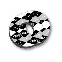 Donuts FACTORY EFFEX Argyle