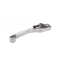 Levier de frein RMZ 250