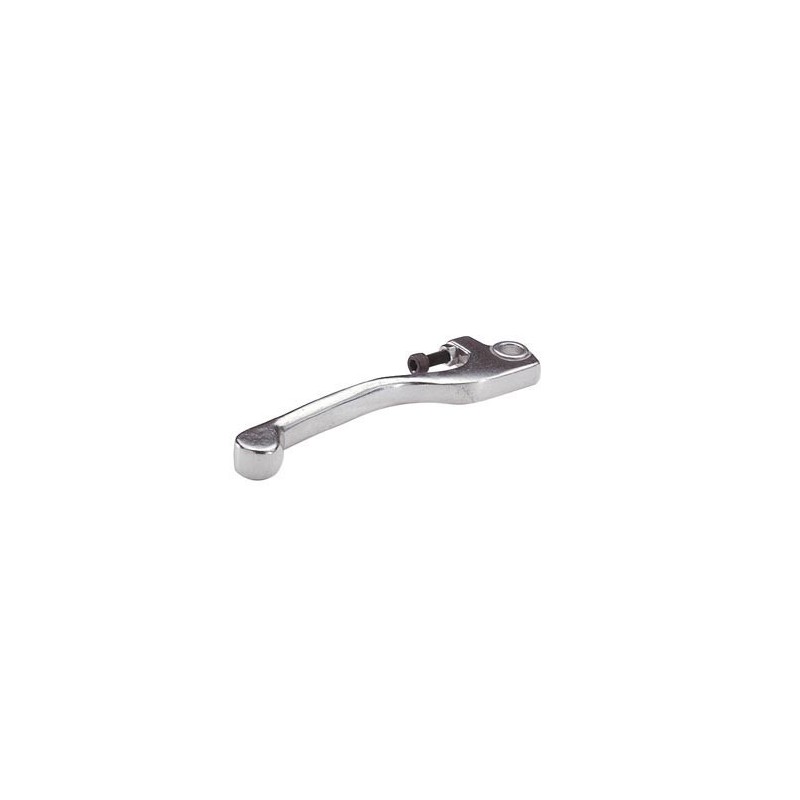 Levier de frein YAMAHA 125 WR-Z Levier de frein YAMAHA 125 WR-Z
