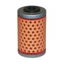 Filtre à huile HIFLOFILTRO 250 RR