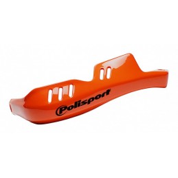 Protège mains POLISPORT INTEGRAL