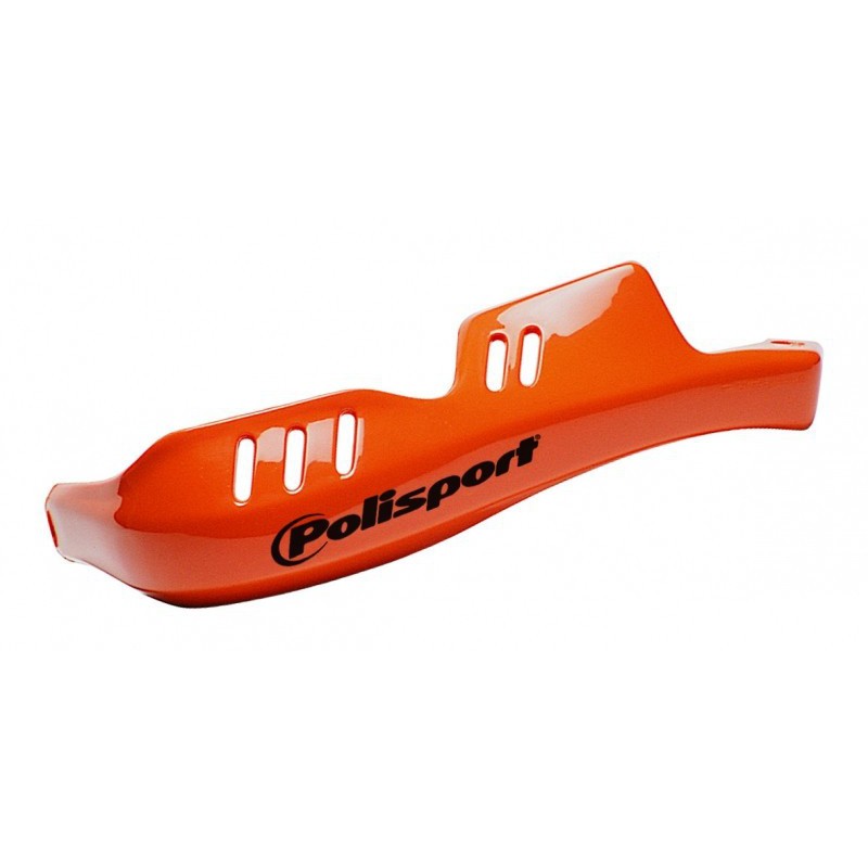 Protège mains POLISPORT INTEGRAL