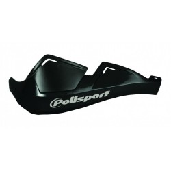 Protège mains POLISPORT EVOLUTION