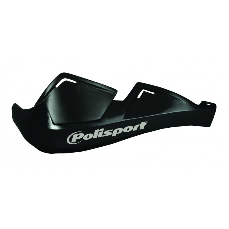 Protège mains POLISPORT EVOLUTION