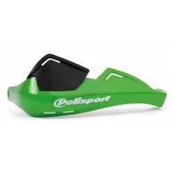 Protège mains POLISPORT EVOLUTION