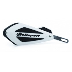 Protège mains POLISPORT SHIELD