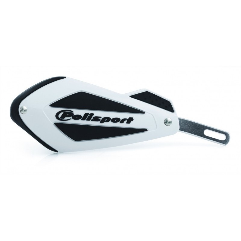 Protège mains POLISPORT SHIELD