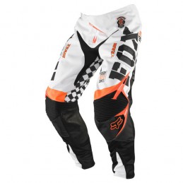 Pantalon FOX-RACING 360 COVERT