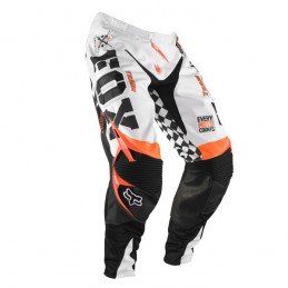 Pantalon FOX-RACING 360 COVERT