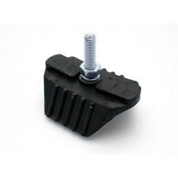 Gripster haute résistance 1.85