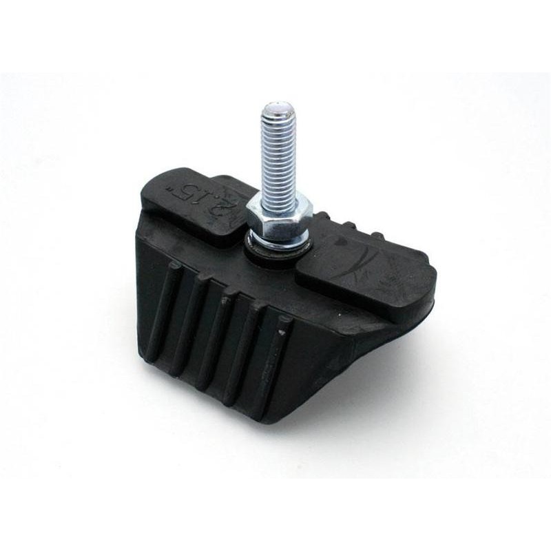Gripster haute résistance 1.85 Gripster haute résistance 1.85