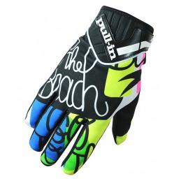 Gants PULL-IN Race RADICALO