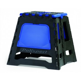 Lève moto POLISPORT pliable