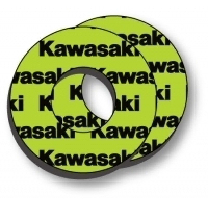 Donuts FACTORY EFFEX KAWASAKI Donuts FACTORY EFFEX KAWASAKI