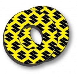 Donuts FACTORY EFFEX SUZUKI