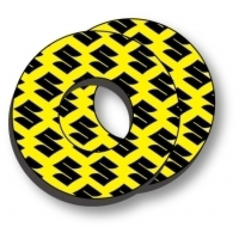 Donuts FACTORY EFFEX SUZUKI Donuts FACTORY EFFEX SUZUKI