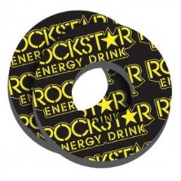 Donuts FACTORY EFFEX ROCKSTAR