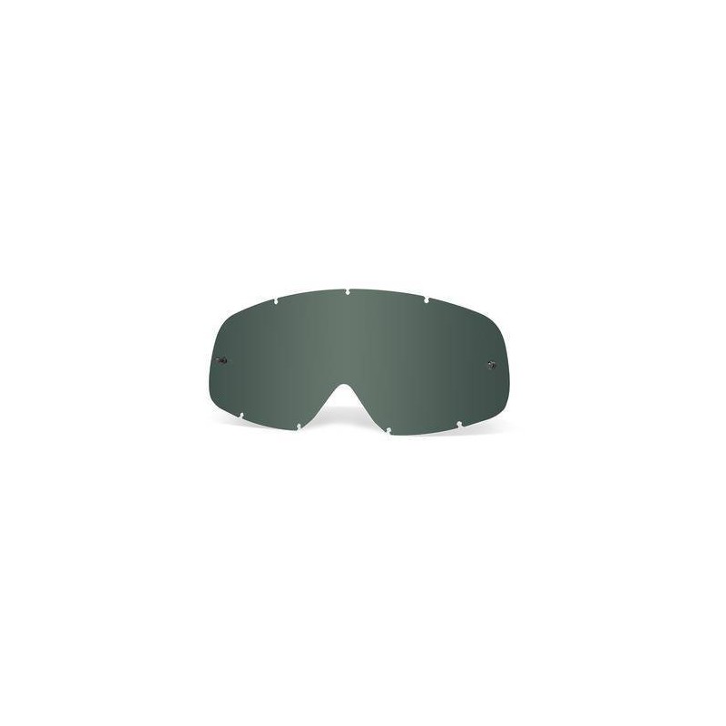 Ecran fumé OAKLEY O-FRAME Ecran fumé OAKLEY O-FRAME