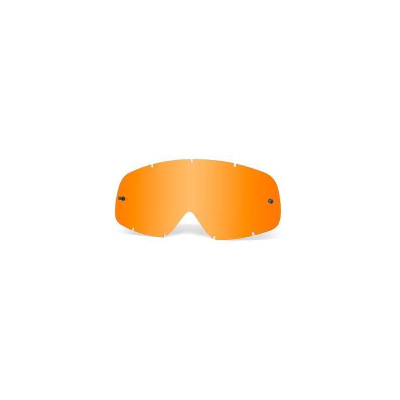 Ecran persimmon OAKLEY O-FRAME Ecran persimmon OAKLEY O-FRAME