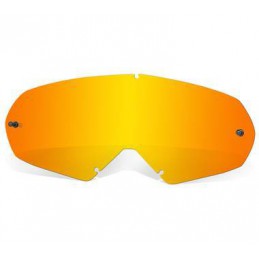Ecran de masque cross Oakley MAYHEM Mx
