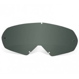 Ecran clair anti-buée OAKLEY MAHYEM