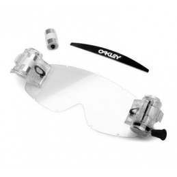 Kit roll-off OAKLEY O FRAME