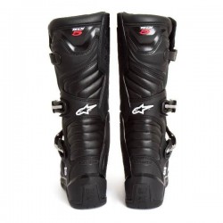 Bottes ALPINESTARS TECH 5 Black