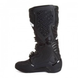 Bottes ALPINESTARS TECH 5 Black