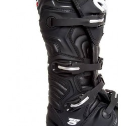 Bottes ALPINESTARS TECH 5 Black