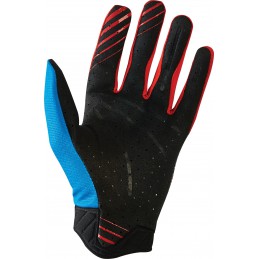 Gants FOX AIRLINE SAVANT Blue