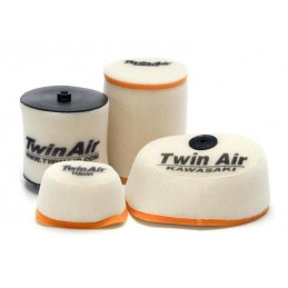 Filtre à air TWIN AIR 250 KDX