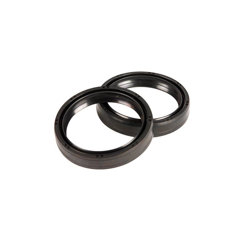 Joints spi de fourche HONDA 500 CR