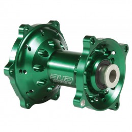 Moyeu BUD-RACING KAWASAKI 450 KXF
