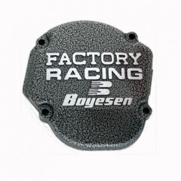 Carter d'allumage BOYESEN 250 CR