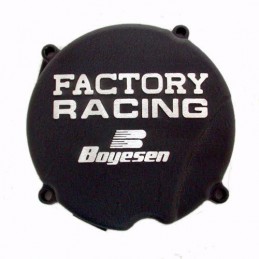 Carter d'allumage BOYESEN 500 CR
