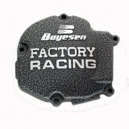 Carter d'allumage BOYESEN 125 KX