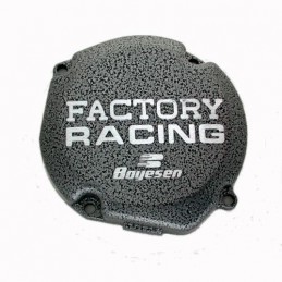 Carter d'allumage BOYESEN 250 RM