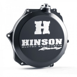 Carter d'embrayage HINSON 450 RMZ